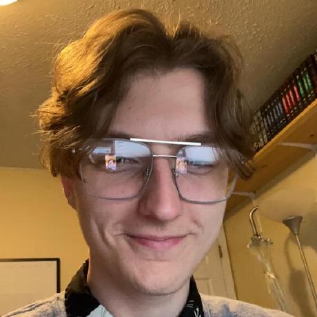 Bumblebeeman Dennis Koerner Github - Vintage Photo Collection - HD Quality