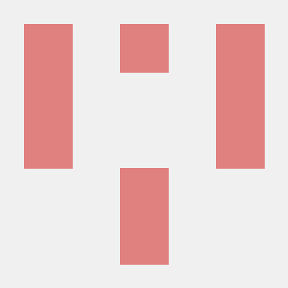 Github Natenbj Nomadicsurvival - Best Ocean Designs in Retina