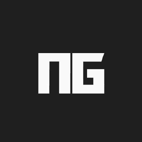 Newgen0 Newgen Github - Ultra HD High Resolution Colorful Wallpapers | Free Download