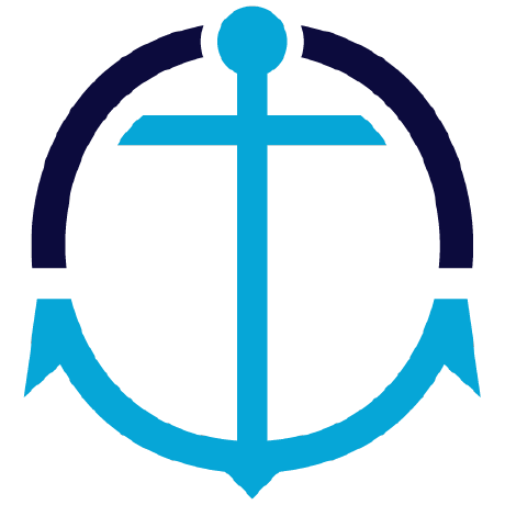 Nordic Web Solutions Github - Beautiful City Background - Desktop