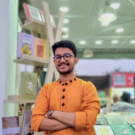 Github Tubaf Ifi Dipit Github2pandas Aggregation Of Github - Light Illustrations - Gorgeous 4K Collection