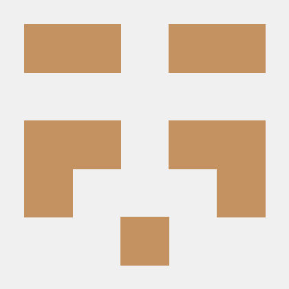 Github Mauliklim Cse 515 Phase 3 - City Design Collection - Desktop Quality