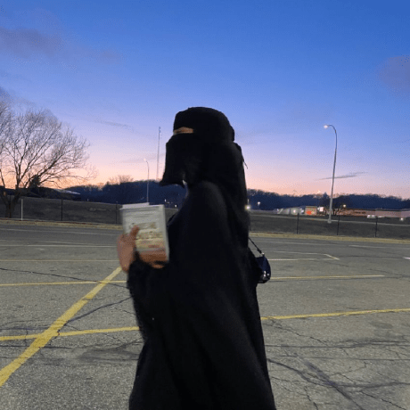 Areeba102 Areeba Faisal Github - Download Classic City Picture | Full HD