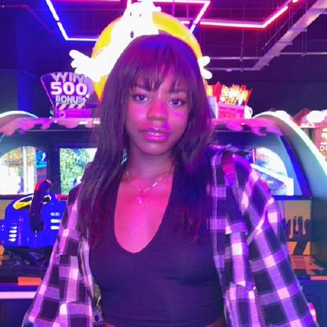 Paschalmario Zikora Okafor Github - Professional High Resolution Gradient Designs | Free Download