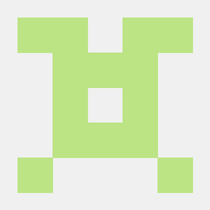 Issue 38 Rapidai Rapidocr Github - HD Geometric Designs for Desktop