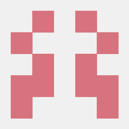 Github Sabrinarusso Clase10 - High Quality Mobile Gradient Arts | Free Download