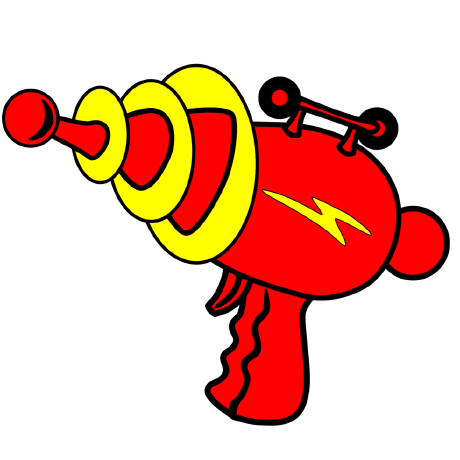 Output Blaster Github Topics Github - Best Abstract Photos in Retina