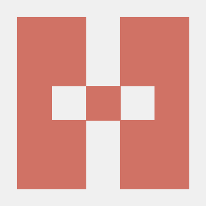 Git Programming James Github - 8K Sunset Photos for Desktop