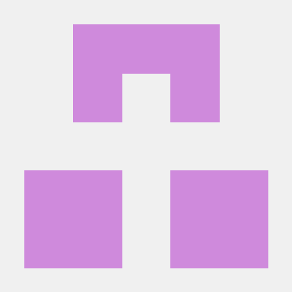 Github Go Cas Cas Golang Cas Client Package - Creative High Resolution City Illustrations | Free Download