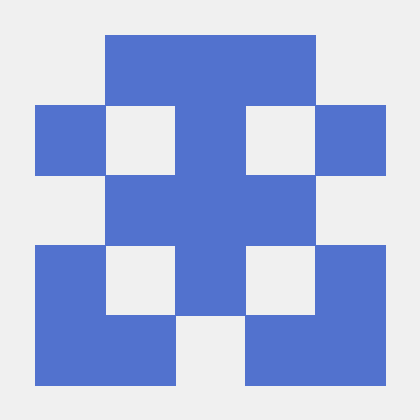 Betsykeiser Betsy Keiser Github - Dark Pictures - Ultra HD High Resolution Collection