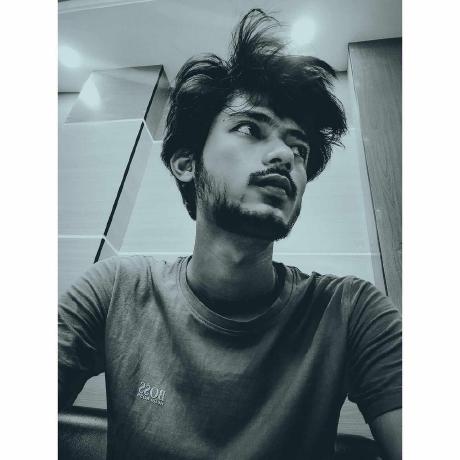 Pallab Roy Pallab Roy Github - Perfect HD Space Arts | Free Download