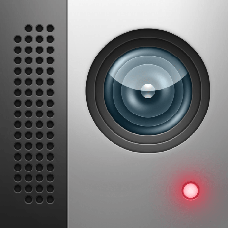 Camsoftrd Github - Ultra HD Retina Dark Illustrations | Free Download