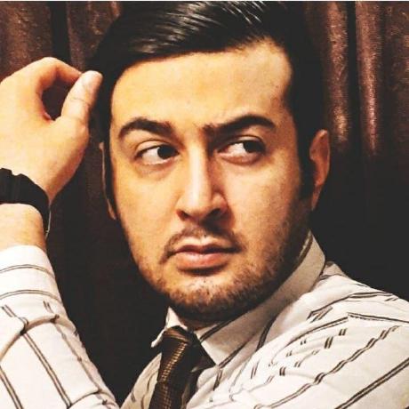 Kamyarkamali Kamyar Github - Vintage Illustrations - Classic 4K Collection