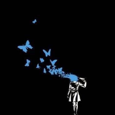 Github Icarus 20s Icarus 20s - Perfect High Resolution Ocean Designs | Free Download