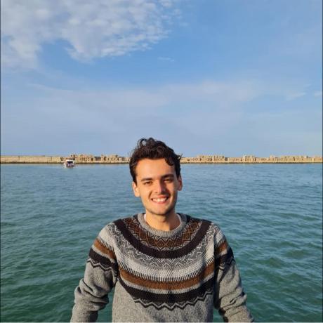 Ash0x0 Ahmed Elshafey Github - Download Ultra HD Mountain Image | HD