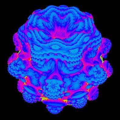 Pema Sh Github - City Photo Collection - HD Quality