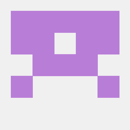 Raymond91125 Raymond Lee Github - Best Light Photos in 8K