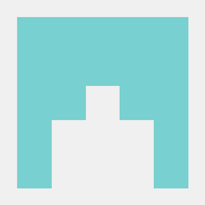 Run Dms Github - Mountain Images - High Quality Full HD Collection