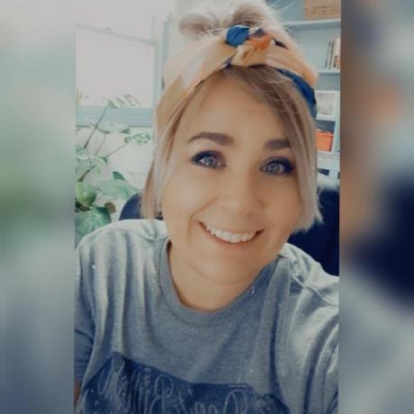 Kelsey Huntzberry Github - Incredible 8K City Images | Free Download