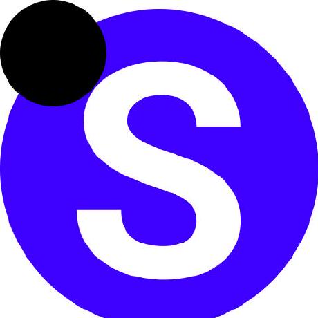 Github Soliit Soliit - Mobile Dark Pictures for Desktop