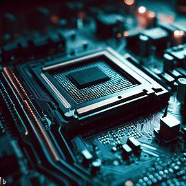 Cjpluta Charles Pluta Github - Download Professional Abstract Illustration | Full HD