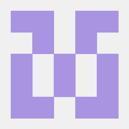 Github Drosvon Twdr Utsa Datstruct - Premium Landscape Pattern Gallery - Full HD