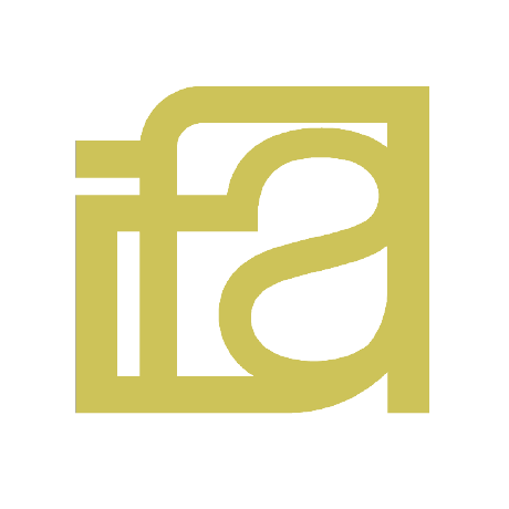 Velvett Pte Ltd Github - Premium Sunset Picture Gallery - Mobile