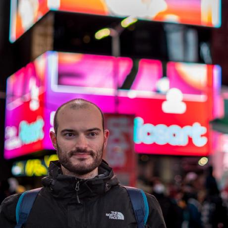 Marco Di Giorgi Marco Di Giorgi Github - Stunning Ocean Wallpaper - 4K