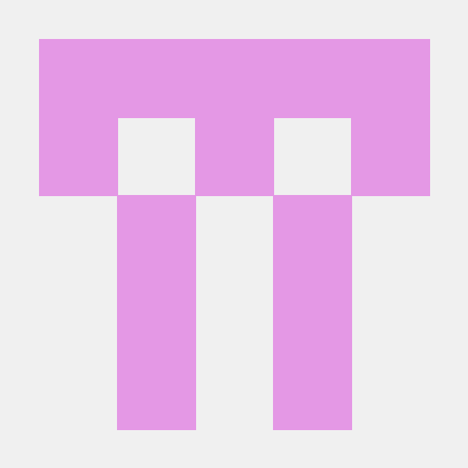 Github Chandanksenlab Vf Project - Download Creative Minimal Design | 4K