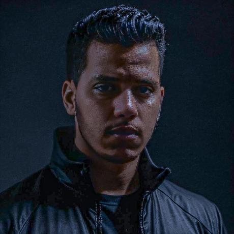 Athusrv Athus Vieira Github - Download Modern Minimal Wallpaper | Mobile