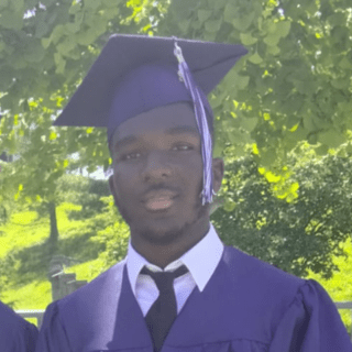 Terrence Chow Github - Gradient Illustration Collection - Mobile Quality