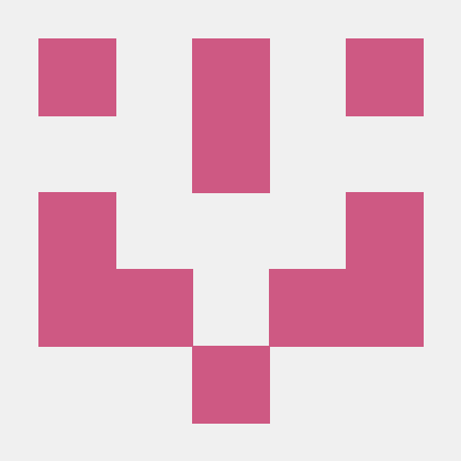 Github M Rosinsky Krypton Scripts Useful Scripts From My Krypton Series - Full HD Sunset Illustrations for Desktop