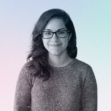 Patripatuco Patri Bc Github - Space Pattern Collection - Full HD Quality