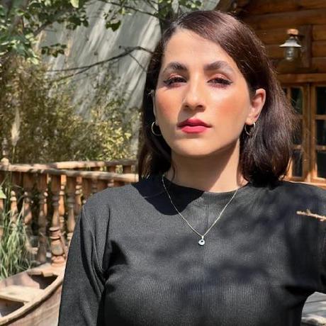 Github Hediye Alitabar Stadium Management - Premium Minimal Illustration Gallery - 4K