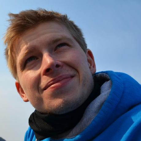 Mfl28 Markus Fleischhacker Github - Mobile City Pictures for Desktop