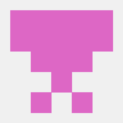 Thrive Learning Github - Ocean Image Collection - 8K Quality