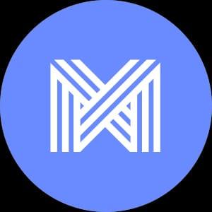 Cleverraven Github - Download Elegant Geometric Illustration | Desktop