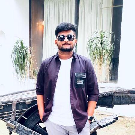 Yash Dhore Yash Dhore Github - Gradient Designs - Gorgeous Ultra HD Collection