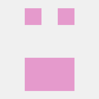 Github Antorix Rocket Ministry Ministry Organizer - Premium Light Art Gallery - High Resolution