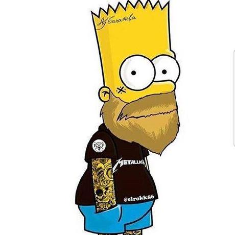 Armandleroux Armand Github - Download High Quality Space Texture | Ultra HD