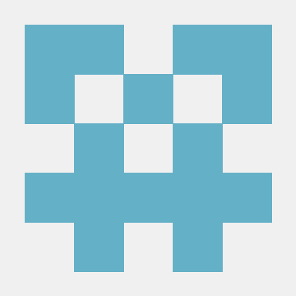 Github Aero Girl Mfst Workshop Demo - Gorgeous Ultra HD Gradient Backgrounds | Free Download