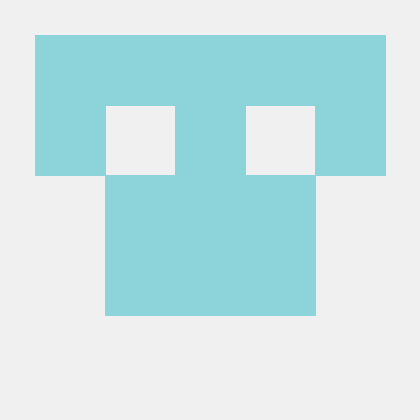 Issue 1 Gtghyu Gcis Github - Best Nature Patterns in Mobile