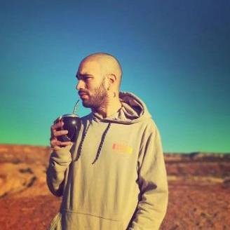 Rodrigoveraromero Rodrigo Vera Github - Nature Texture Collection - 4K Quality