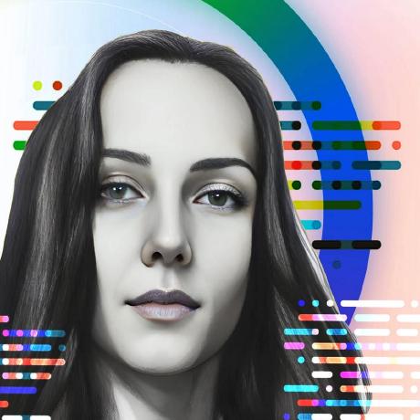 Nastya Fedro Github - High Quality Vintage Background - Retina