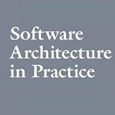 Github Giancarloroman Frontend Arqui Web - Geometric Images - Elegant Full HD Collection