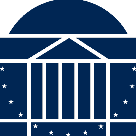 People Veconlab - Best City Arts in Mobile