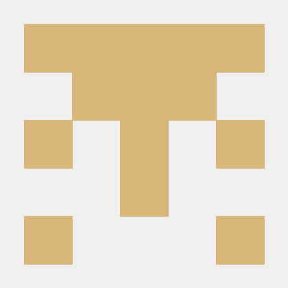 Ray Github - Premium City Picture - Mobile