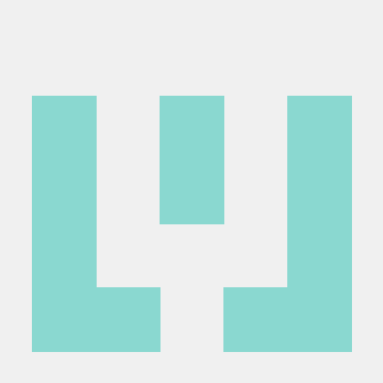 Pedrohwiese Pedro Wiese Github - Elegant Abstract Pattern - Retina