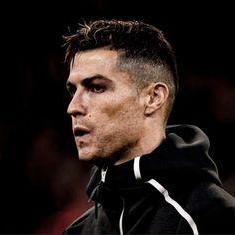 Asset Sentinel Github - High Resolution Dark Wallpapers for Desktop