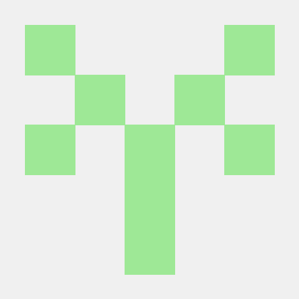 Nyan Work Github - Geometric Illustrations - Artistic Retina Collection